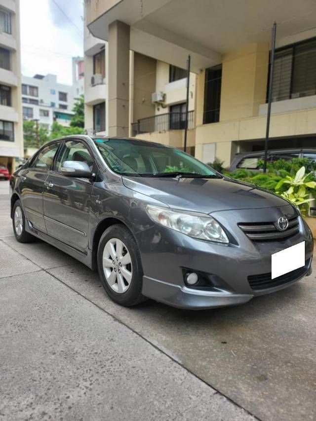 https://images10.gaadi.com/usedcar_image/3705188/original/processed_img2929242__used_car_2929242_1701861590.jpg?imwidth=6400