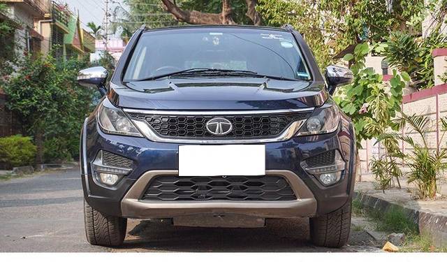 https://images10.gaadi.com/usedcar_image/3705200/original/processed_img2929248__usedcar_1_2471701861179_1701861195.jpeg?imwidth=6402