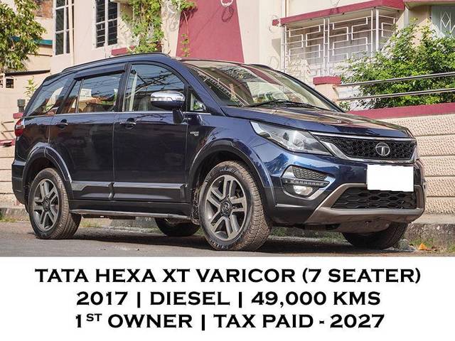 https://images10.gaadi.com/usedcar_image/3705200/original/processed_img2929248__usedcar_9_2471701861179_1701861207.jpg?imwidth=6400