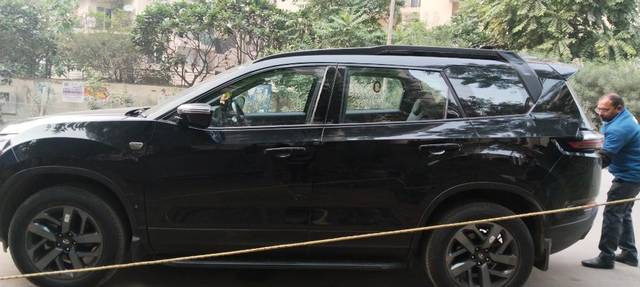 https://images10.gaadi.com/usedcar_image/3705224/original/29__VCC_IMG_1701253808395_1825652_95_1701254097.jpg?imwidth=6401