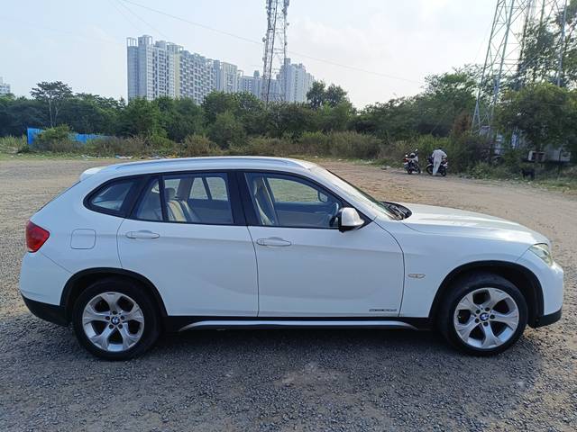 https://images10.gaadi.com/usedcar_image/3705238/original/img2929278__used_car_2929278_1701862590.jpg?imwidth=6401