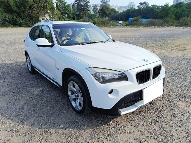 https://images10.gaadi.com/usedcar_image/3705238/original/processed_img2929278__used_car_2929278_1701862585.jpg?imwidth=6400