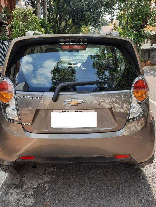 https://images10.gaadi.com/usedcar_image/3705239/original/processed_img2929279__used_car_2929279_1701862655.jpg?imwidth=6402