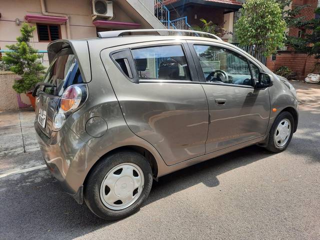 https://images10.gaadi.com/usedcar_image/3705239/original/processed_img2929279__used_car_2929279_1701862659.jpg?imwidth=6401