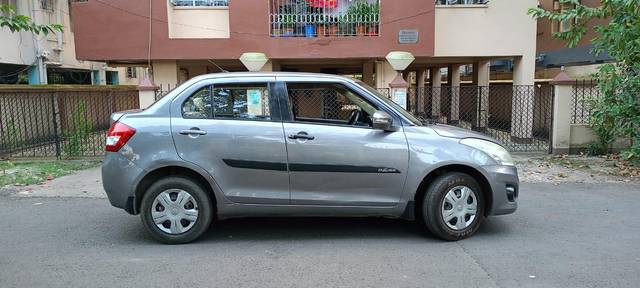 https://images10.gaadi.com/usedcar_image/3705246/original/processed_img2929283__used_car_2929283_1701862922.jpg?imwidth=6401