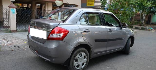 https://images10.gaadi.com/usedcar_image/3705246/original/processed_img2929283__used_car_2929283_1701862925.jpg?imwidth=6402