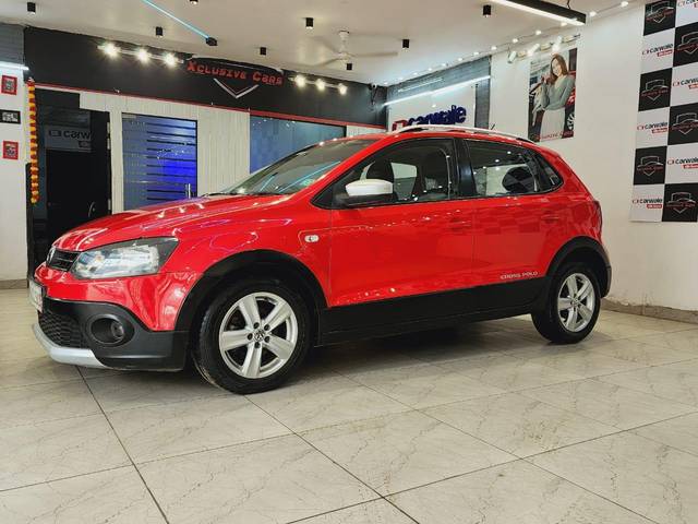 https://images10.gaadi.com/usedcar_image/3705248/original/processed_img2929285__used_car_2929285_1701862963.jpg?imwidth=6400