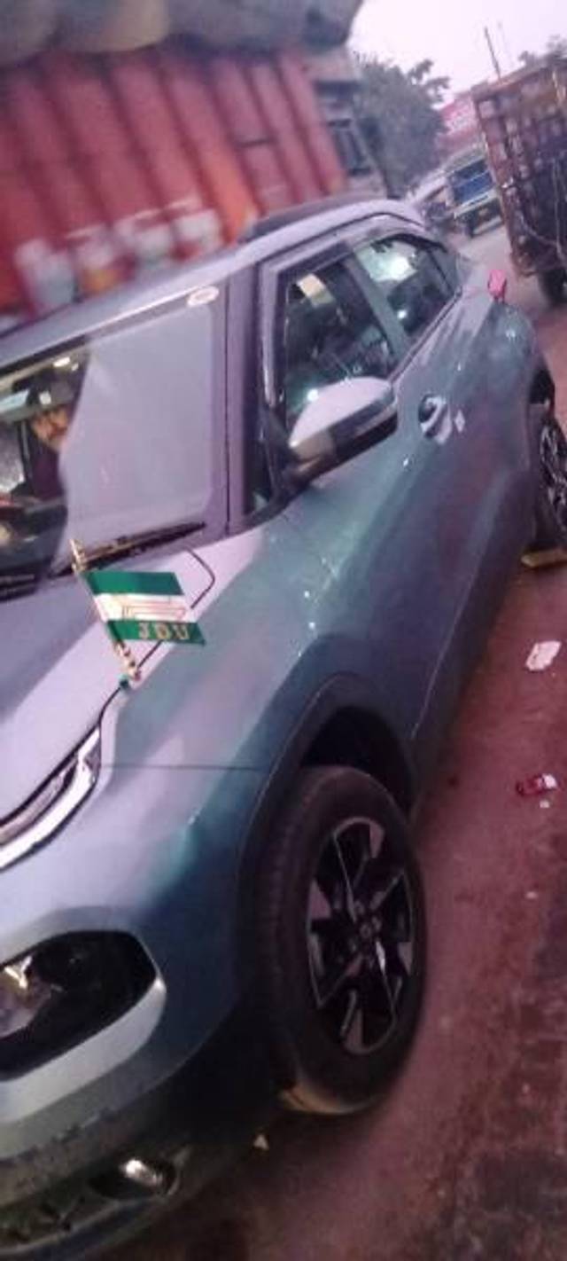 https://images10.gaadi.com/usedcar_image/3705250/original/processed_9a9a493a-8551-4c52-b776-f04bbdbee197.jpg?imwidth=6400