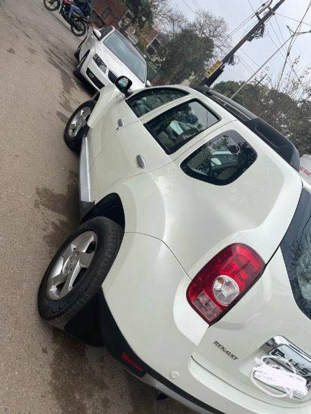 https://images10.gaadi.com/usedcar_image/3705264/original/processed_9b1c3bb2-20c0-4ba7-8c4c-2192925a806d.jpeg?imwidth=6402