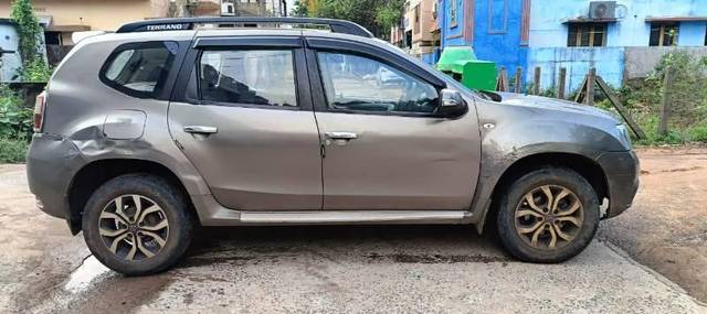 https://images10.gaadi.com/usedcar_image/3705266/original/processed_6991fbec-34f3-4c08-9878-336501ce1103.jpeg?imwidth=6401