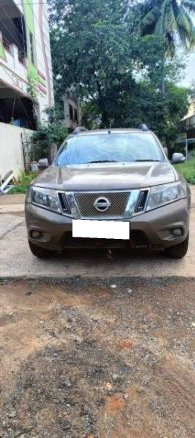 https://images10.gaadi.com/usedcar_image/3705266/original/processed_b106c2f2-e219-4830-a65a-91370fa0b107.jpeg?imwidth=6400