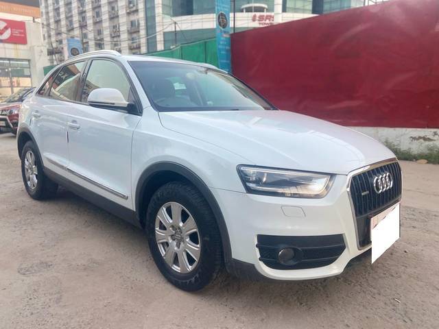 https://images10.gaadi.com/usedcar_image/3705268/original/processed_img2929294__used_car_2929294_1701863504.jpg?imwidth=6400