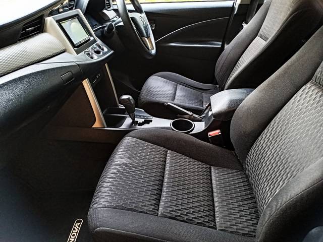 https://images10.gaadi.com/usedcar_image/3705273/original/img2929297__used_car_2929297_1701863607.jpg?imwidth=6402