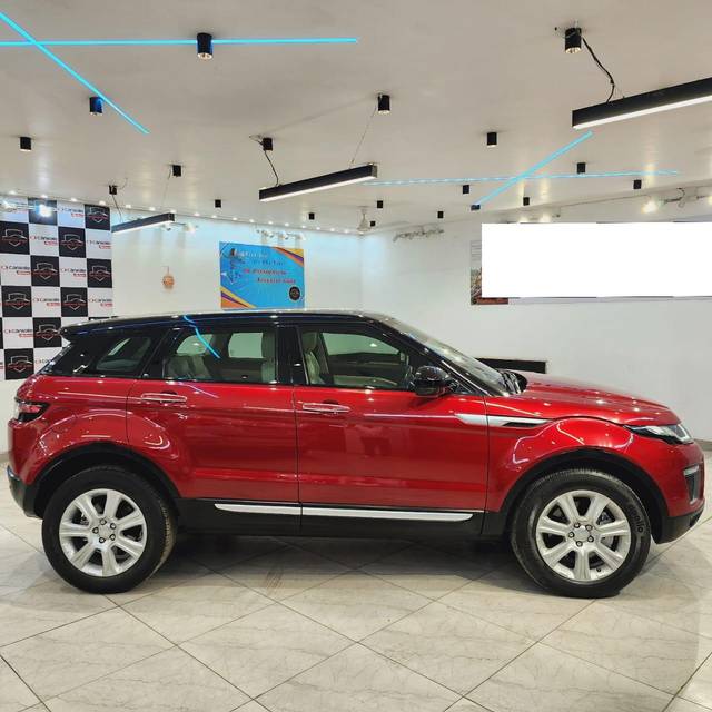 https://images10.gaadi.com/usedcar_image/3705274/original/processed_img2929298__used_car_2929298_1701863650.jpg?imwidth=6401