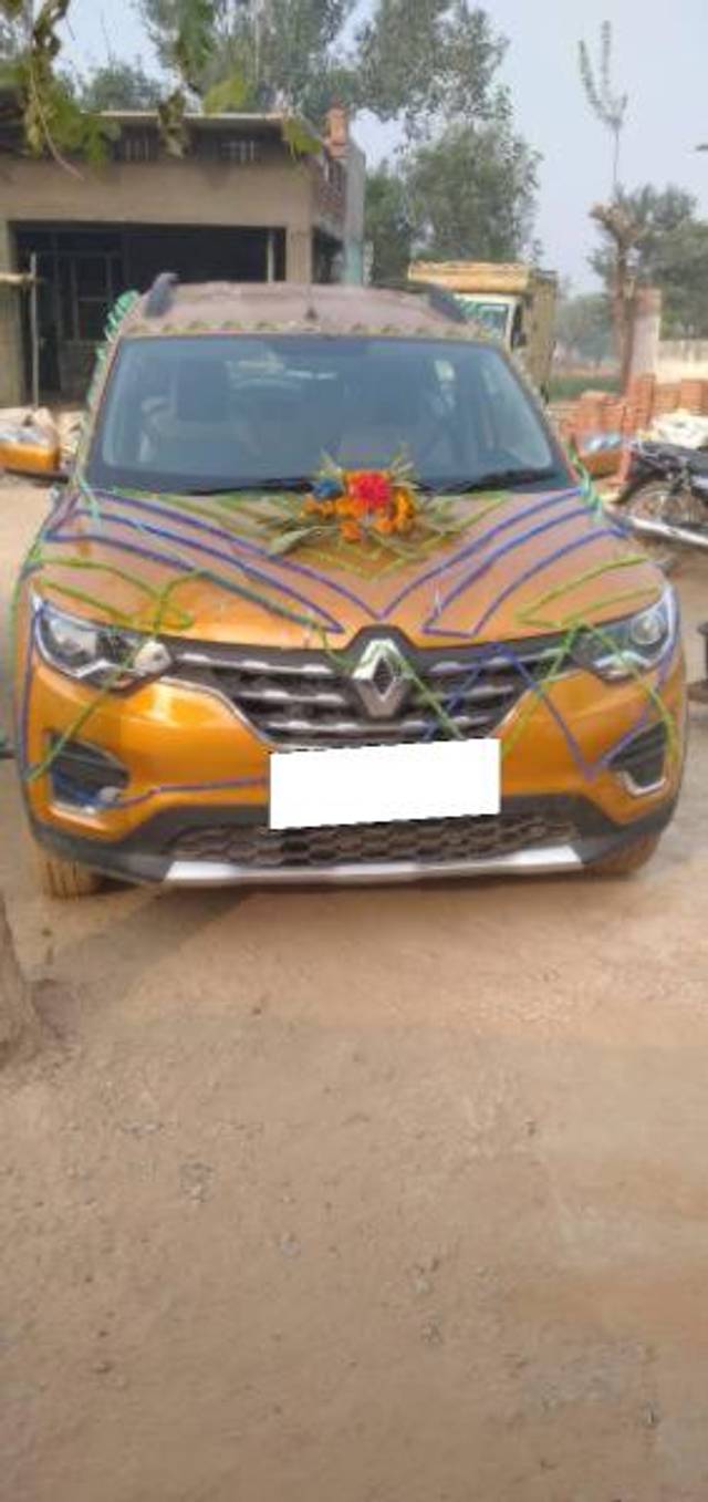 https://images10.gaadi.com/usedcar_image/3705278/original/processed_f5f79540-a2ae-44b7-8dc4-b88aa6260105.jpg?imwidth=6400