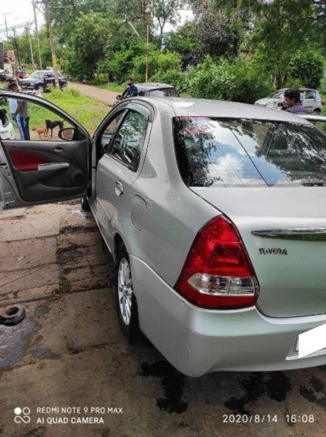 https://images10.gaadi.com/usedcar_image/3705294/original/processed_0dbe8142-51d7-4b0a-9495-592adb4bcc13.jpg?imwidth=6402