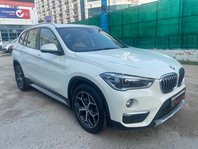 https://images10.gaadi.com/usedcar_image/3705303/original/processed_img2929317__used_car_2929317_1701864441.jpg?imwidth=6400