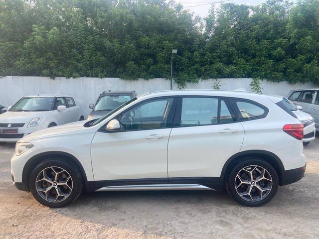 https://images10.gaadi.com/usedcar_image/3705303/original/processed_img2929317__used_car_2929317_1701864450.jpg?imwidth=6402