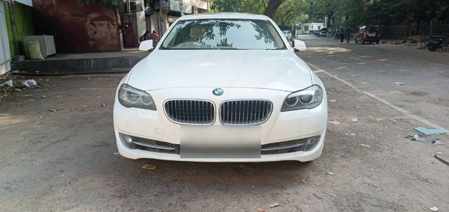 https://images10.gaadi.com/usedcar_image/3705348/original/29__VCC_1825604_94_1701257425.jpg?imwidth=6400