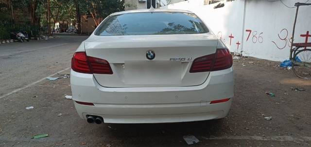 https://images10.gaadi.com/usedcar_image/3705348/original/29__VCC_1825604_96_1701257515.jpg?imwidth=6402