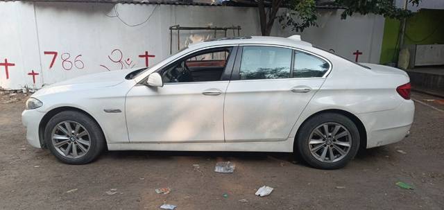 https://images10.gaadi.com/usedcar_image/3705348/original/29__VCC_IMG_1701252023299_1825604_95_1701252600.jpg?imwidth=6401