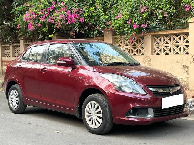 https://images10.gaadi.com/usedcar_image/3705361/original/processed_img2929354__used_car_2929354_1701865904.jpg?imwidth=6400