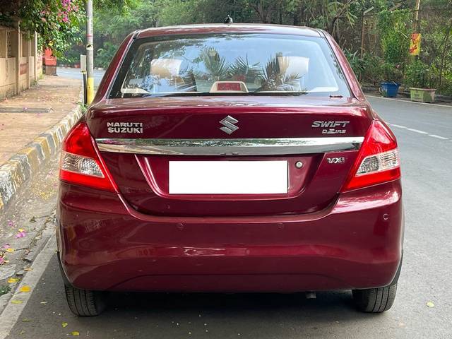 https://images10.gaadi.com/usedcar_image/3705361/original/processed_img2929354__used_car_2929354_1701865945.jpg?imwidth=6401