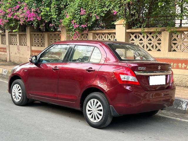 https://images10.gaadi.com/usedcar_image/3705361/original/processed_img2929354__used_car_2929354_1701865948.jpg?imwidth=6402