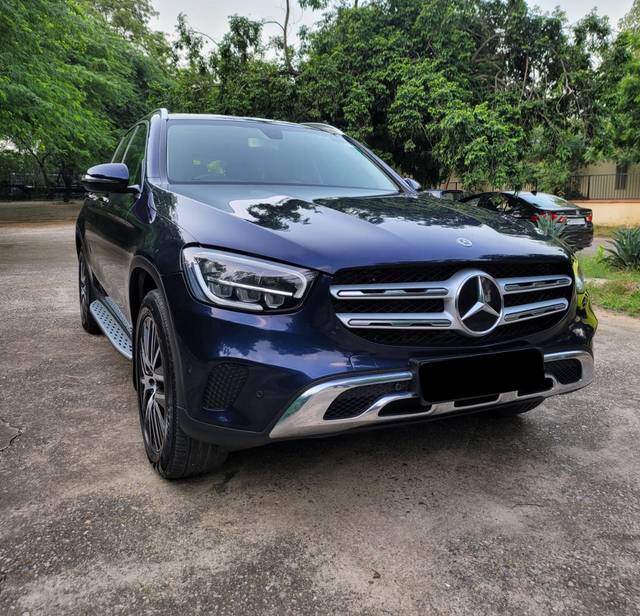 https://images10.gaadi.com/usedcar_image/3705414/original/img2929375__used_car_2929375_1701868162.jpg?imwidth=6400