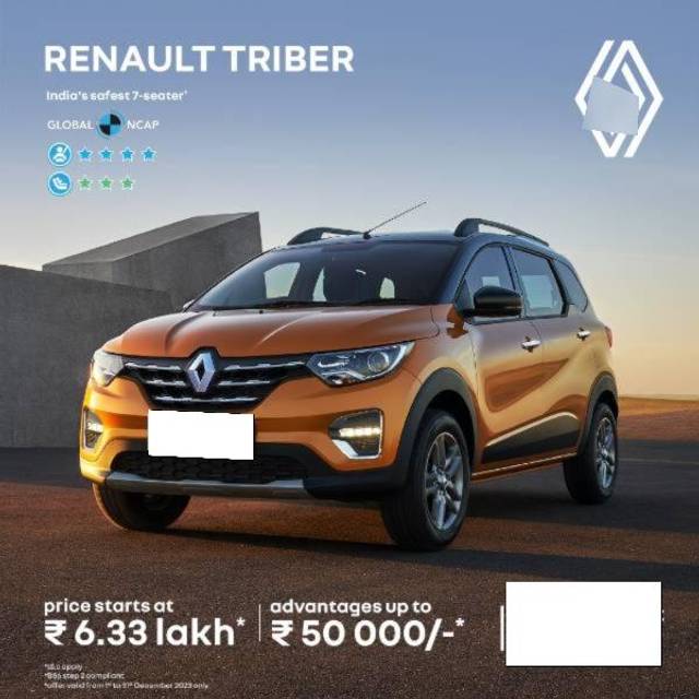 https://images10.gaadi.com/usedcar_image/3705429/original/processed_5b1bb3ab-d5b2-4585-9a00-8bc928305f8b.jpg?imwidth=6400