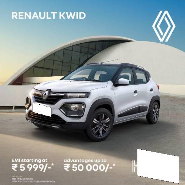 https://images10.gaadi.com/usedcar_image/3705429/original/processed_8bf6e95e-0295-4ff1-9b1e-44ffa9dcc87b.jpg?imwidth=6401