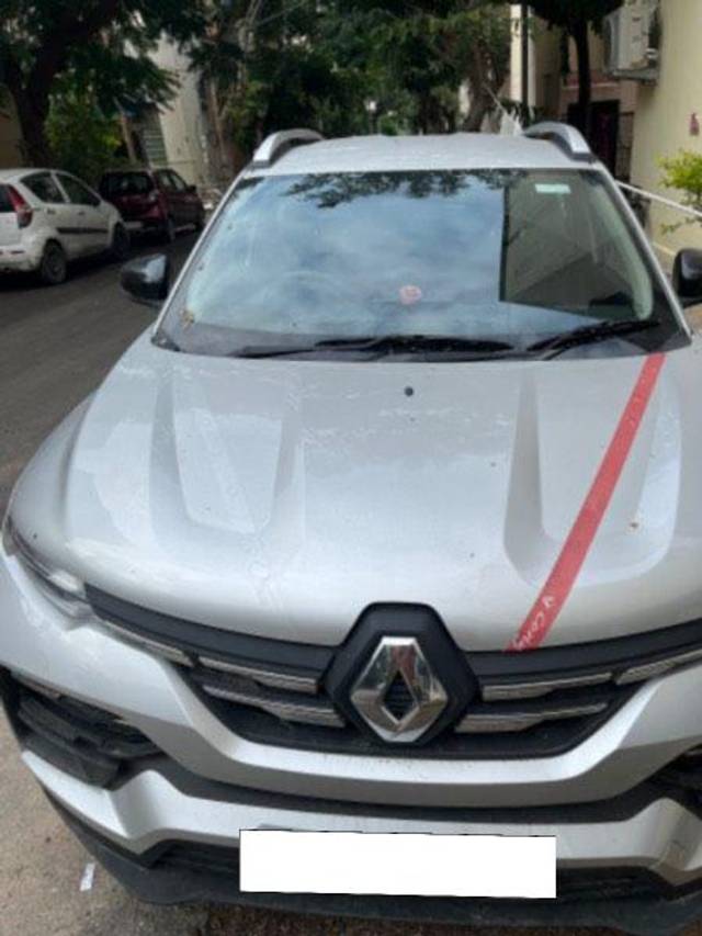 https://images10.gaadi.com/usedcar_image/3705451/original/processed_4ac1d942-d482-425f-91bb-49dc199929d7.jpeg?imwidth=6400