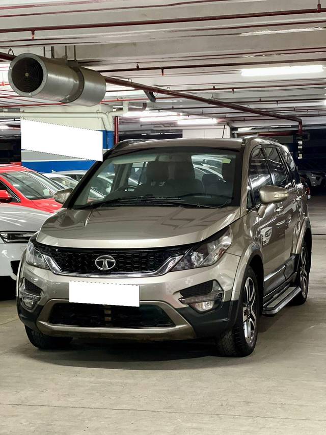 https://images10.gaadi.com/usedcar_image/3705473/original/processed_img2929395__used_car_2929395_1701869841.jpg?imwidth=6402