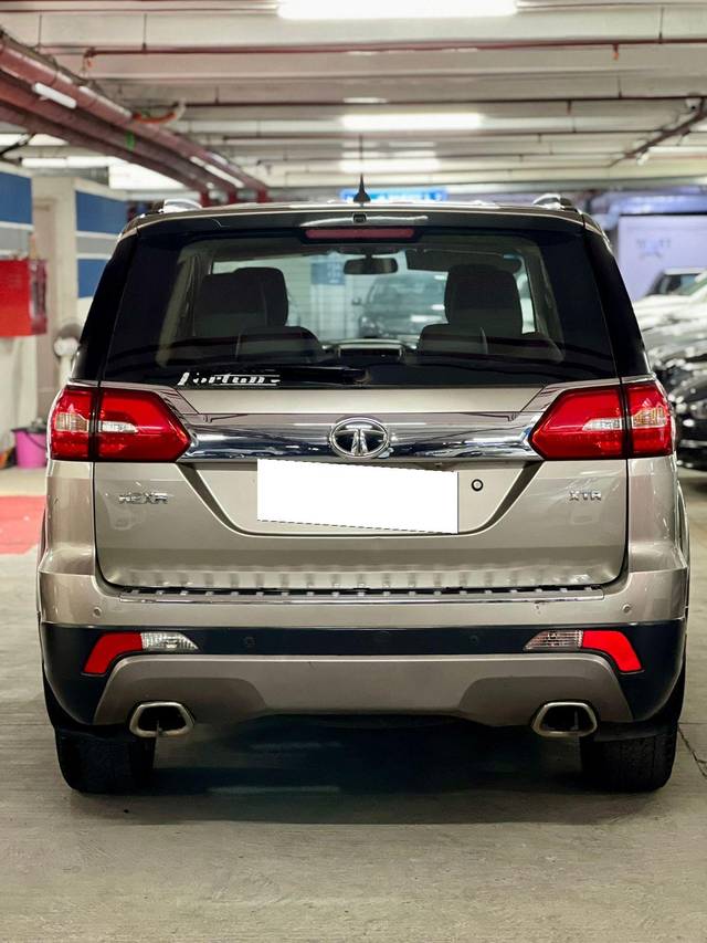 https://images10.gaadi.com/usedcar_image/3705473/original/processed_img2929395__used_car_2929395_1701869843.jpg?imwidth=6401