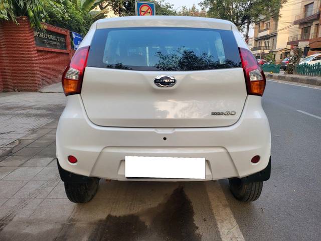 https://images10.gaadi.com/usedcar_image/3705478/original/processed_img2929396__used_car_2929396_1701870025.jpg?imwidth=6402