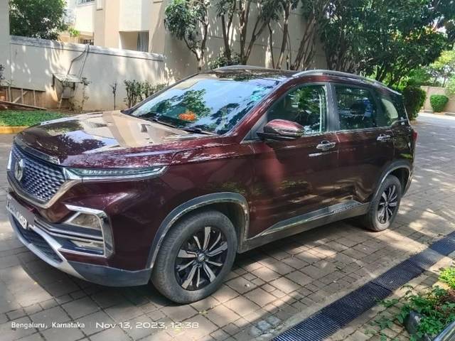 https://images10.gaadi.com/usedcar_image/3705483/original/processed_48f0cb0b-84e8-4755-a41a-bab07555f8d9.jpg?imwidth=6400