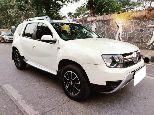 https://images10.gaadi.com/usedcar_image/3705484/original/processed_img2929398__used_car_2929398_1701870543.jpg?imwidth=6400