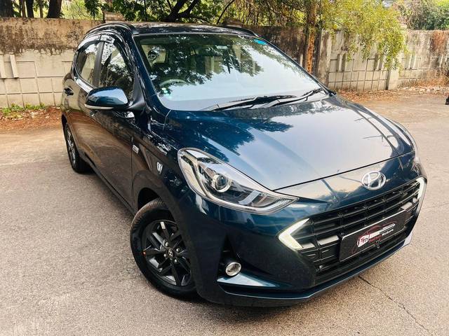 https://images10.gaadi.com/usedcar_image/3705499/original/processed_img2929404__used_car_2929404_1701870890.jpg?imwidth=6400
