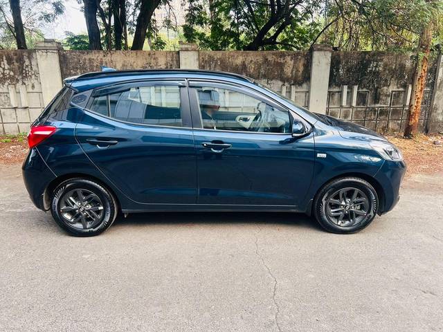 https://images10.gaadi.com/usedcar_image/3705499/original/processed_img2929404__used_car_2929404_1701870895.jpg?imwidth=6401