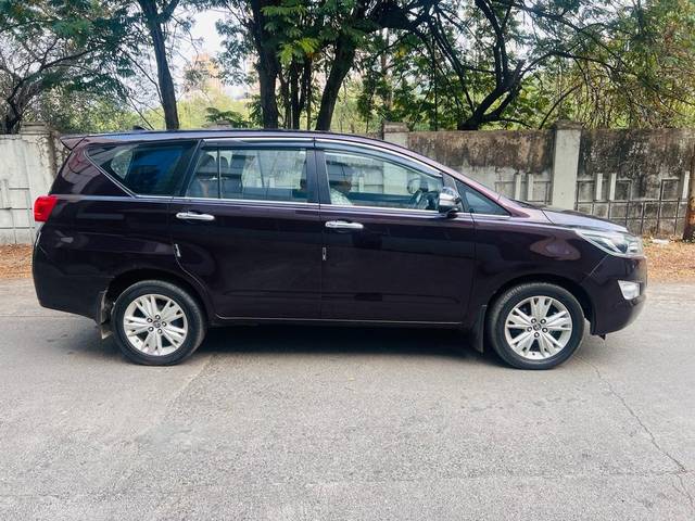 https://images10.gaadi.com/usedcar_image/3705501/original/img2929405__used_car_2929405_1703066740.jpg?imwidth=6401