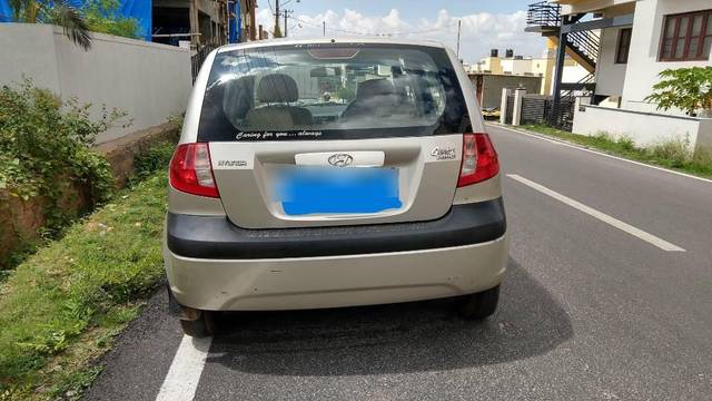 https://images10.gaadi.com/usedcar_image/3705506/original/processed_748388eb-d481-4fdb-a329-a733a46503ab.jpg?imwidth=6401