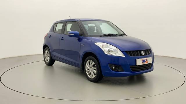 https://images10.gaadi.com/usedcar_image/3705508/original/c5bbe3da-a89f-4a08-b8f1-5accfb13334f__43.jpg?imwidth=6400