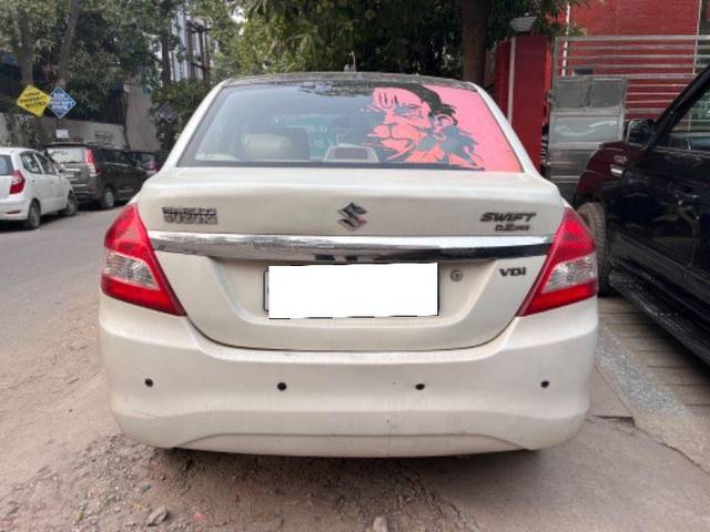 https://images10.gaadi.com/usedcar_image/3705520/original/processed_9b4f62ea-de39-442a-b577-20999a06720a.jpeg?imwidth=6401