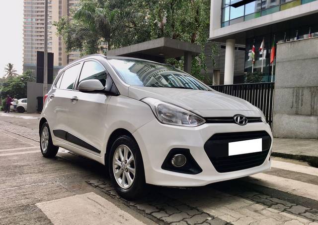 https://images10.gaadi.com/usedcar_image/3705534/original/processed_img2929416__usedcar_1_1__13771701871552_1701871584.jpeg?imwidth=6400