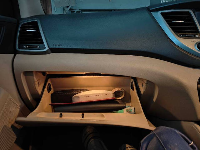 https://images10.gaadi.com/usedcar_image/3705535/original/processed_39bdf06d-d74d-4835-b703-9e2f2d60cf8e.png?imwidth=6402