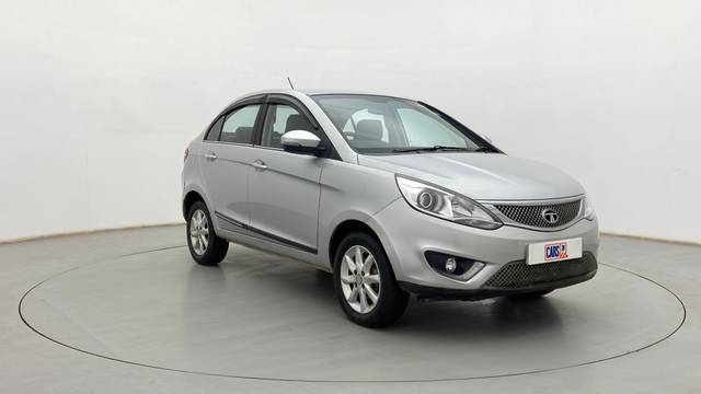 https://images10.gaadi.com/usedcar_image/3705574/original/5da26dfd-e558-4820-81cc-a95054ce3a7b__42.jpg?imwidth=6400