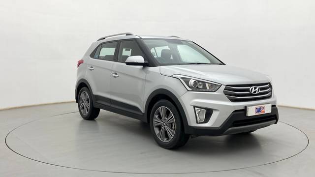 https://images10.gaadi.com/usedcar_image/3705576/original/b9c8468c-c278-4175-9e58-e44ae11b0f03__43.jpg?imwidth=6400