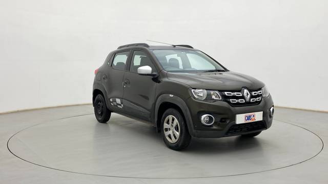 https://images10.gaadi.com/usedcar_image/3705577/original/a93791a9-1024-492c-b35e-4f119dba5990__42.jpg?imwidth=6400