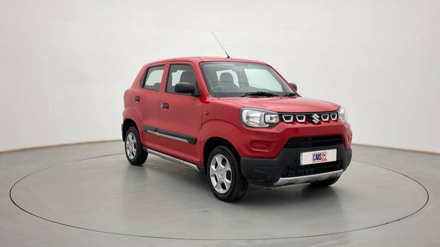 https://images10.gaadi.com/usedcar_image/3705578/original/8755ff6a-a8ca-4675-b9d3-eb9af7a5d06c__44.jpg?imwidth=6400