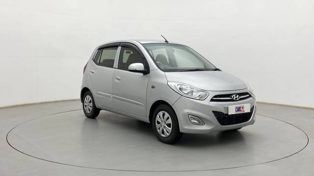 https://images10.gaadi.com/usedcar_image/3705580/original/ea645eb4-5642-4905-8d54-67c0939044ab__43.jpg?imwidth=6400
